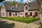 Villa à vendre à Grandmetz, Vrijstaande woning
