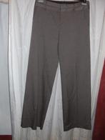 pantalons de la marque Mexx : taille 38, Taille 38/40 (M), Porté, Enlèvement ou Envoi, Mexx