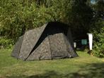 Nash T1 Camo met extreme canopy camo, Watersport en Boten, Ophalen, Zo goed als nieuw, Overige typen