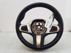 STUUR 3 serie Touring (G21) (|5906858|32308746675|8746675|), Auto-onderdelen, Besturing, Gebruikt, BMW