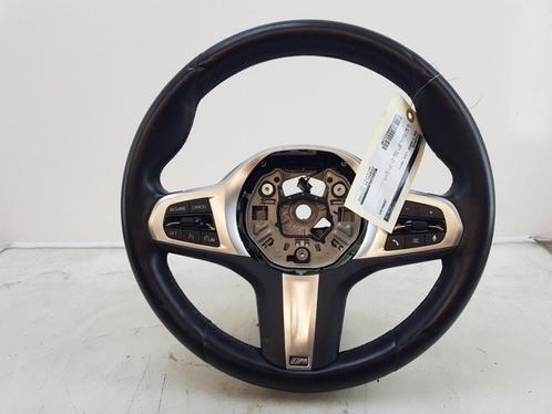 STUUR 3 serie Touring (G21) (|5906858|32308746675|8746675|), Auto-onderdelen, Besturing, BMW, Gebruikt
