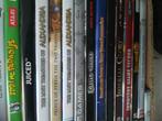 Pc games uitkiezen, Ophalen of Verzenden