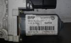 MOTOR RAAMMECHANIEK Volkswagen Golf V (1K1), Auto-onderdelen, Gebruikt, Volkswagen