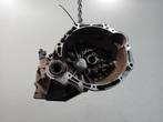 VERSNELLINGSBAK SCHAKEL Kia Picanto (TA) (01-2011/06-2017), Gebruikt, Kia