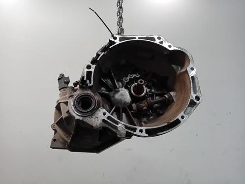VERSNELLINGSBAK SCHAKEL Kia Picanto (TA) (01-2011/06-2017), Auto-onderdelen, Transmissie en Toebehoren, Kia, Gebruikt