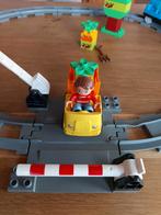 10810 DUWTREIN, Ophalen of Verzenden, Gebruikt