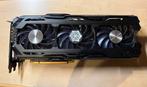 GTX 1070 Ti, Computers en Software, Ophalen, Gebruikt, DisplayPort, GDDR5