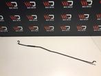 Nissan 300zx z32 motorkap houder/stok, Gebruikt