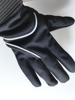 HANDSCHOENEN, Enlèvement ou Envoi, Neuf, Gants