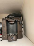 Electrolux koffiezetapparaat, Ophalen, Nieuw