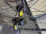 Mavic classic racewielen koersfiets wielen, Fietsen en Brommers, Ophalen, Zo goed als nieuw