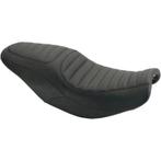 Ducati Scrambler Mustang Comfort Seat, Motoren, Ophalen, Gebruikt