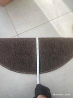 Home collection trapmatten set 14 stuck, Huis en Inrichting, Ophalen, Zo goed als nieuw