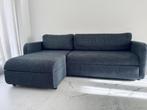 Hoekbank, Huis en Inrichting, Zetels | Zetels, Ophalen, Zo goed als nieuw, Hoekbank