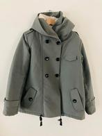 Winterjas SESSUN, Taille 38/40 (M), Enlèvement ou Envoi, Sessun, Comme neuf
