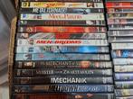 M DVD's, Ophalen of Verzenden