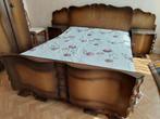 Vintage slaapkamer, Antiek en Kunst, Ophalen