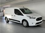 Ford Connect Lang 1.5 Diesel 73KM 99PK 173.000km 09/2021, Auto's, Bedrijf, Te koop
