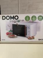 microgolf oven nieuw, Elektronische apparatuur, Ophalen, Nieuw, Oven