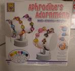 sieraden maken ongeopende verpakking, Ophalen of Verzenden, Nieuw