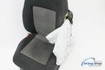 Stoel stikken stof reparatie Nissan alle modellen, Gebruikt, Ophalen of Verzenden