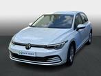 Volkswagen Golf VIII 1.0 TSI Life OPF, Boîte manuelle, Achat, Hatchback, 121 g/km
