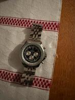 BREITLING for BENTLEY. Montre homme automatique, Bijoux, Sacs & Beauté, Montres | Hommes