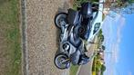 motoren, Motoren, Motoren | BMW, 2 cilinders, Handvatverwarming, Particulier, Meer dan 35 kW
