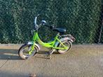 Vélo Puky 12 pouces, Vélos & Vélomoteurs, Enlèvement, Utilisé, Moins de 16 pouces, Puky