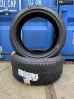 2x Nieuwe Michelin 255 40 20 Winterbanden MO, Auto-onderdelen, Banden en Velgen, Banden en Velgen, Nieuw, 21 inch, Winterbanden