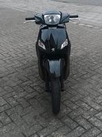 Peugeot A-klasse  zonder rijbewijs, Fietsen en Brommers, Ophalen of Verzenden, Zo goed als nieuw