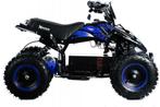 Kinder mini crosser quad atv motor crosser crossmotor, Ophalen of Verzenden, Nieuw