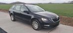 Skoda octavia, Auto's, Skoda, Automaat, Particulier, Octavia, Te koop