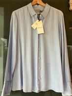 Scotch&Soda/XL/nieuw met etiket, Scotch & Soda, Ophalen of Verzenden, Nieuw, Blauw