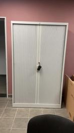 Archiefkasten, Ophalen of Verzenden, Zo goed als nieuw