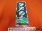 Koppakking Opel Astra F + G 1,7TD PAYEN, Ophalen of Verzenden, Nieuw, Opel