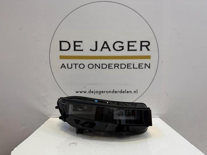 HYUNDAI IONIQ 5 VOL LED KOPLAMP RECHTS 92101-G1, Auto-onderdelen, Verlichting, Hyundai, Gebruikt