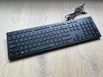 toetsenbord qwerty beschikbaar voor biedingen