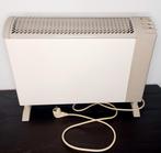 Elektrische bijverwarming, Doe-het-zelf en Bouw, Verwarming en Radiatoren, Ophalen of Verzenden