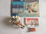 Transformers Armada Hoist + Refute, Verzamelen, Overige generaties, Ophalen of Verzenden, Zo goed als nieuw