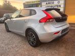 Volvo v40 2.0 benzine/67000km/navi/euro6d/word gekeurd, Auto's, Volvo, Stof, 4 cilinders, 1969 cc, USB
