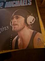 P.P.MICHAELS    Virgins, Ophalen of Verzenden, Zo goed als nieuw