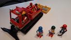 Playmobil - souffleuse à neige - chariot poubelle (prix par, Enfants & Bébés, Jouets | Véhicules en jouets, Comme neuf, Enlèvement