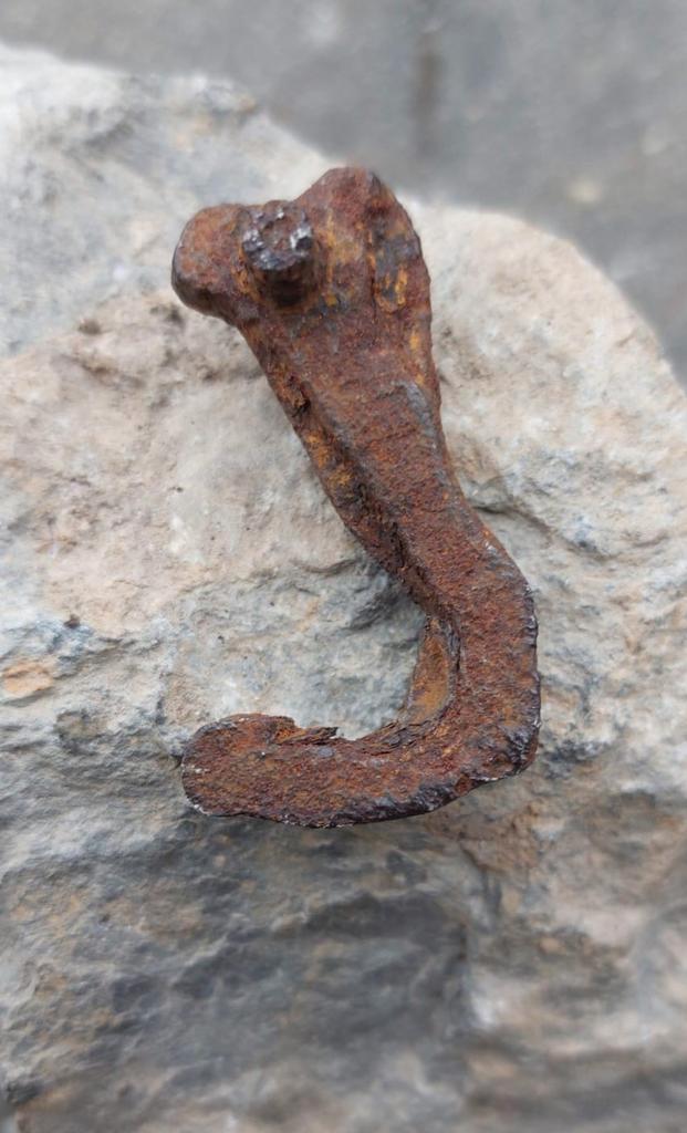 Tracteur allemand G43 de la Seconde Guerre mondiale Bovo, Collections, Objets militaires | Seconde Guerre mondiale, Armée de terre