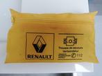 Trousse de secours Renault, Achat, Particulier