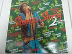 The Rolling Stones - Stones Story 2  - 2lps, Ophalen of Verzenden, Gebruikt