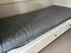 GOEDKOOP 2 kindermatrassen 80cm x 200cm, Huis en Inrichting, Ophalen, Zo goed als nieuw, 80 cm, Matras