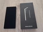 Samsung S25 Ultra, Telecommunicatie, 256 GB, Ophalen, Zo goed als nieuw