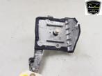 STEUN Volvo XC90 II (01-2014/12-2022) (|31492642|), Gebruikt, Volvo