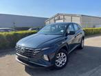 Hyundai Tucson T-GDi Inspire Stockdeal, Autos, Hyundai, SUV ou Tout-terrain, 5 places, Achat, Rouge